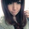 梅婷12岁女儿好高